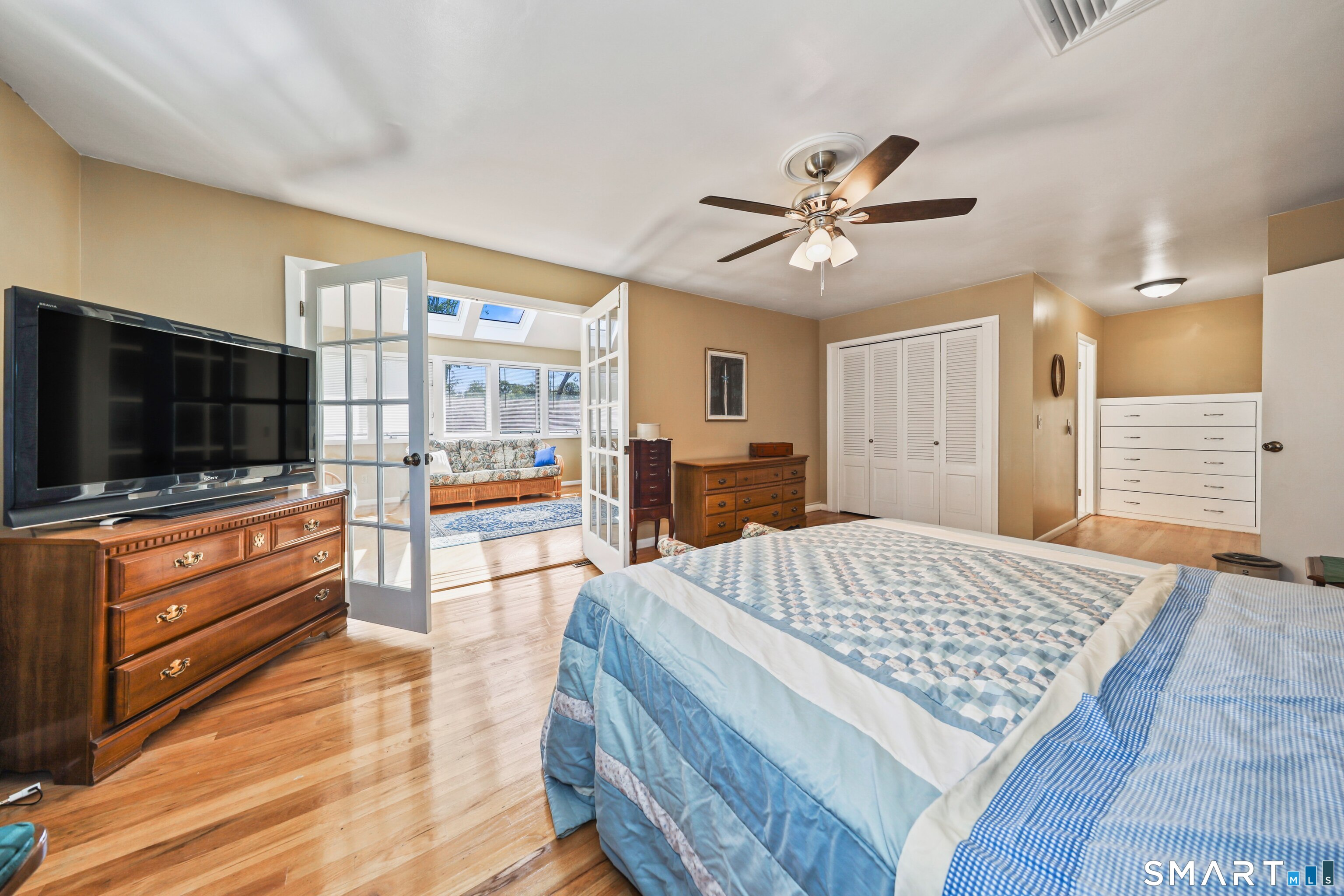 144 Chestnut Hill Road Torrington, CT 06790 - Photo 20 of 40 Gallery Image 20