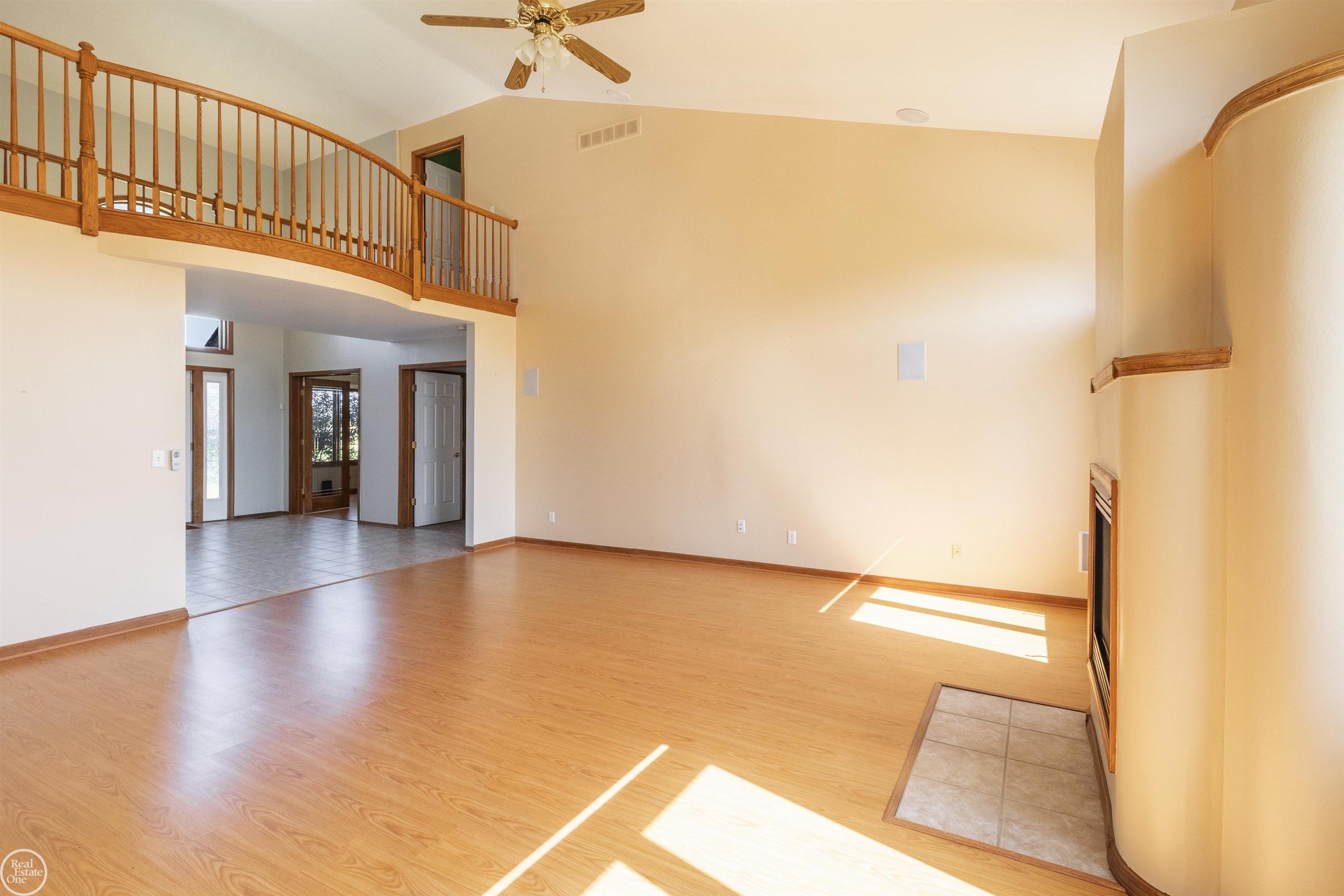66280 Romeo Plank Road Ray, MI 48096 - Photo 14 of 76