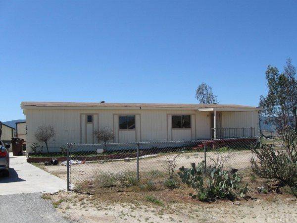 19715 Neil Road Lake Elsinore, CA 92532 - Photo 1 of 1