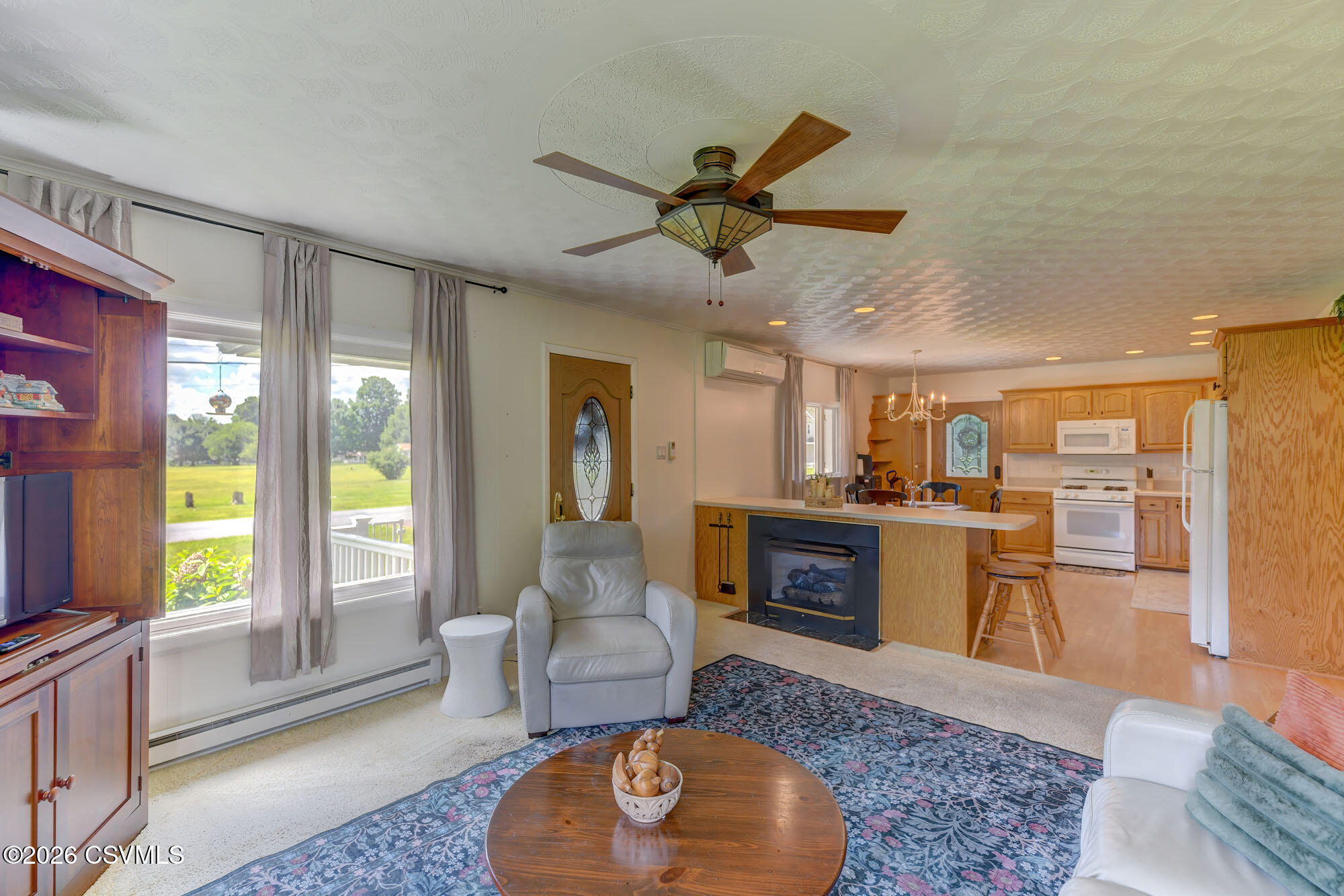 19 Jamison City Road Benton, PA 17814 - Photo 26 of 38