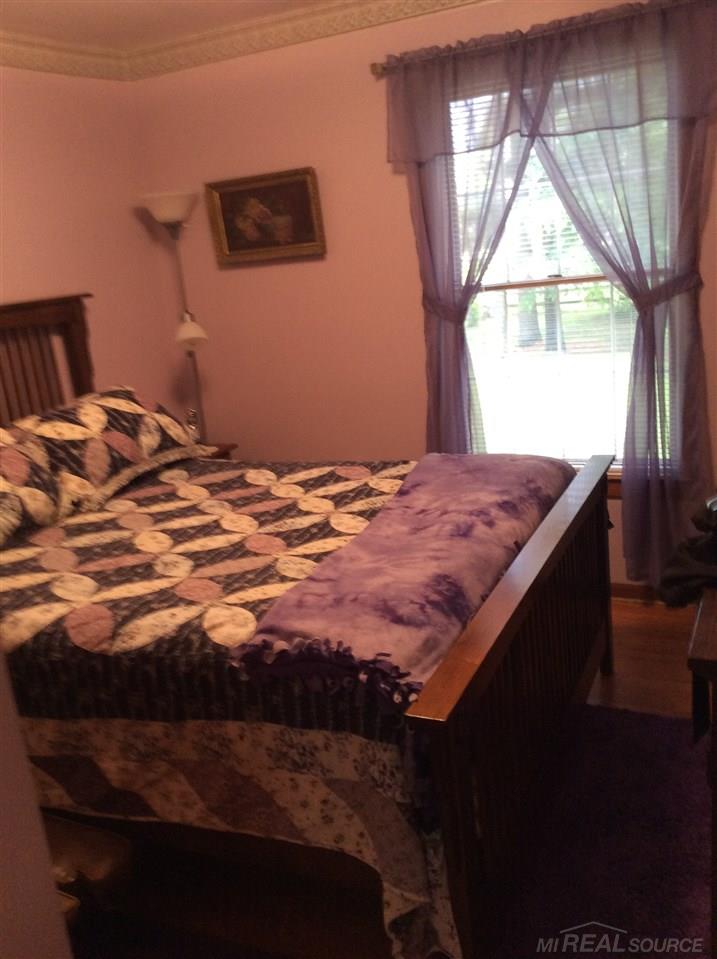18775 Armada Ridge Road Armada, MI 48005 - Photo 37 of 40 31245395-36.JPG