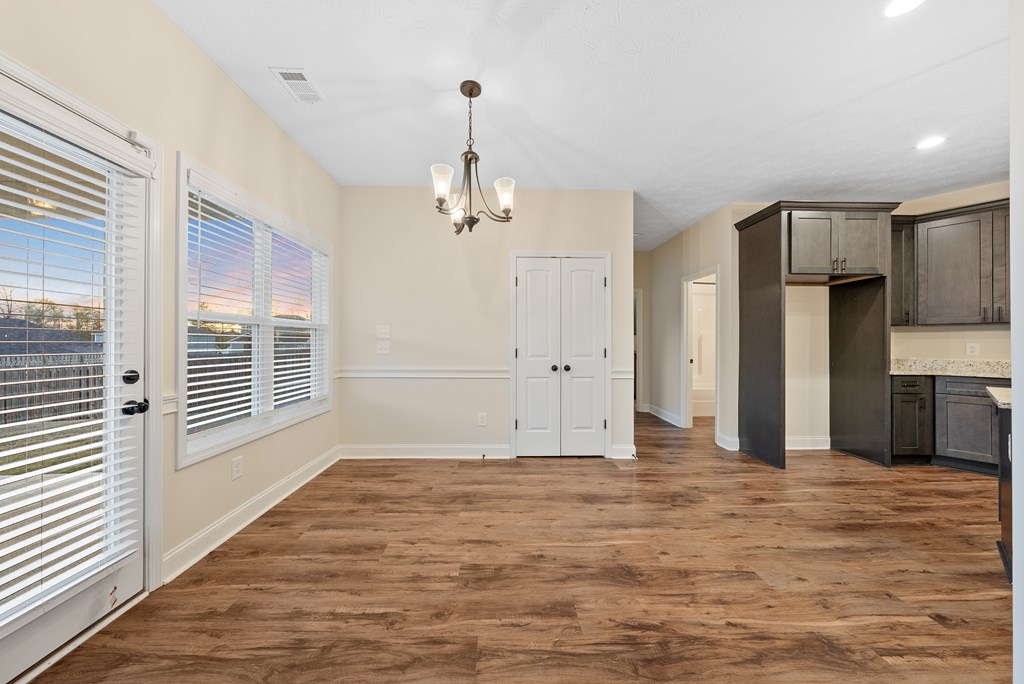 7312 Pine Chase Drive Midland, GA 31820 - Photo 13 of 51