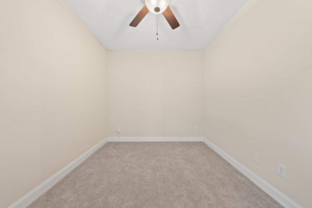 7312 Pine Chase Drive Midland, GA 31820 - Photo 23 of 51 a view of room