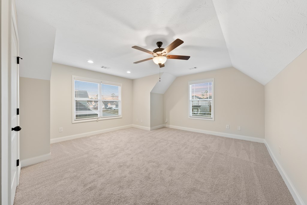 7312 Pine Chase Drive Midland, GA 31820 - Photo 25 of 51 a view of an empty room with a window