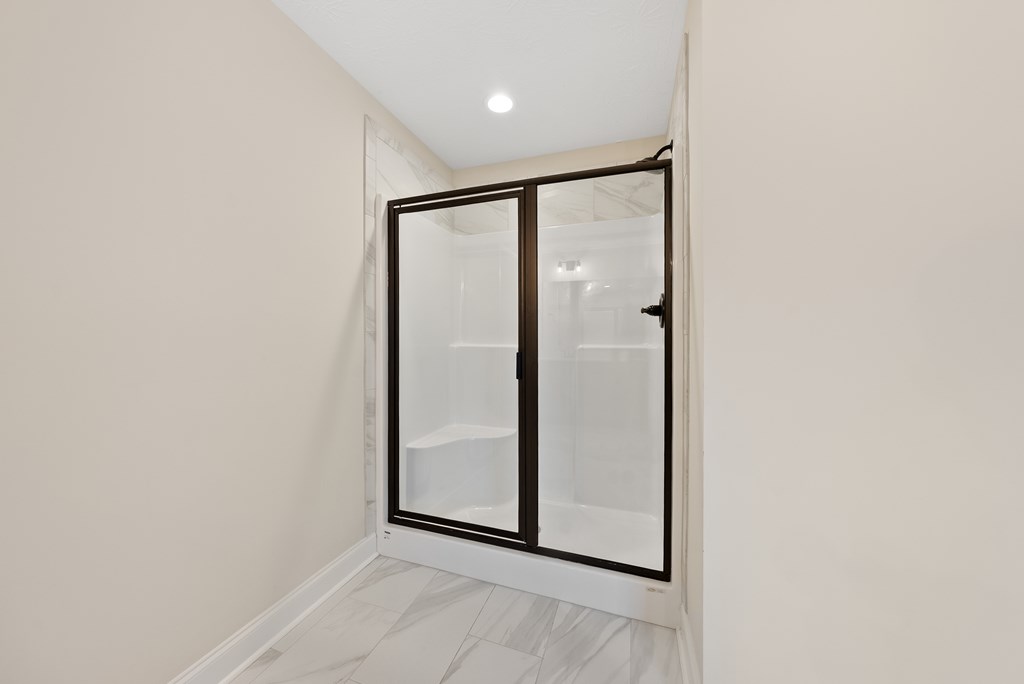 7312 Pine Chase Drive Midland, GA 31820 - Photo 30 of 51