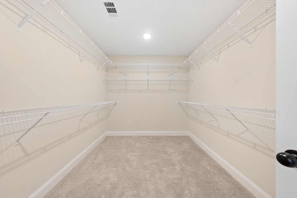 7312 Pine Chase Drive Midland, GA 31820 - Photo 31 of 51 a view of small space