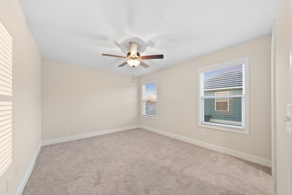 7312 Pine Chase Drive Midland, GA 31820 - Photo 37 of 51 a view of an empty room with a window