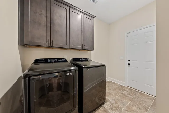 a view of a outdoor space