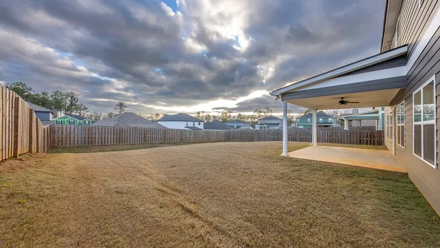 $444,900 | 7312 Pine Chase Drive, Midland, GA 31820