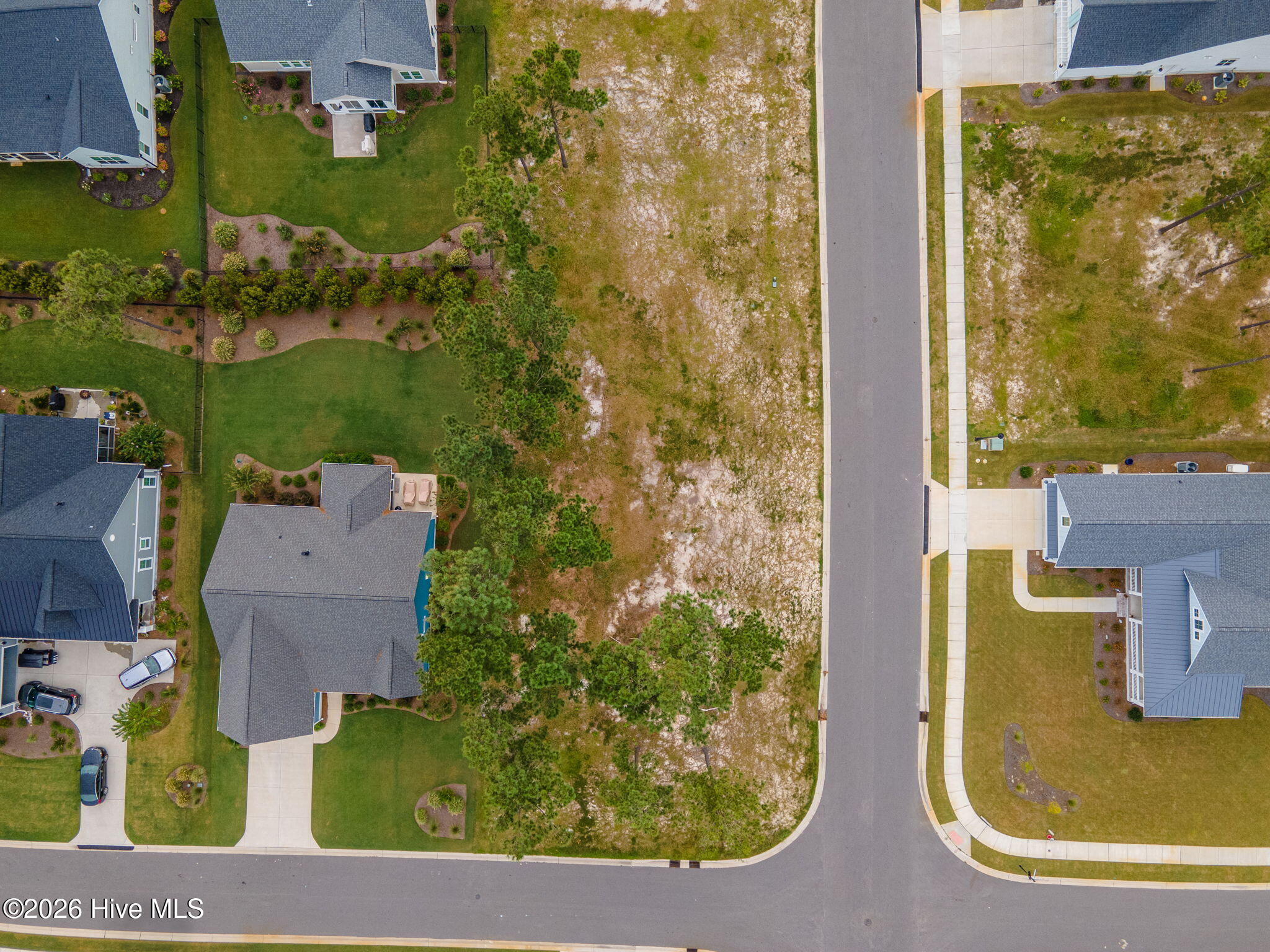 L225 East Keel East Road Hampstead, NC 28443 - Photo 6 of 35 6-web-or-mls-GI - E Keel Dr - Listing-6