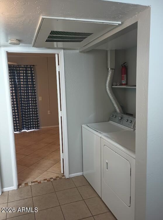 12221 West Bell Road, Unit 182 Surprise, AZ 85378 - Photo 5 of 10 Screenshot 2026-03-17 235904