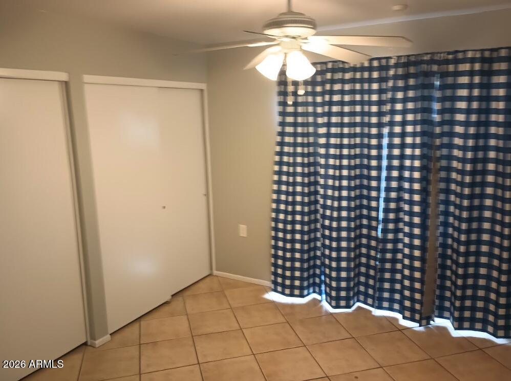 12221 West Bell Road, Unit 182 Surprise, AZ 85378 - Photo 7 of 10 Screenshot 2026-03-17 235912