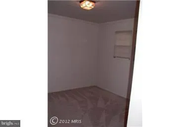 $2,725 | 7706 Majestic Way, Derwood, MD 20855