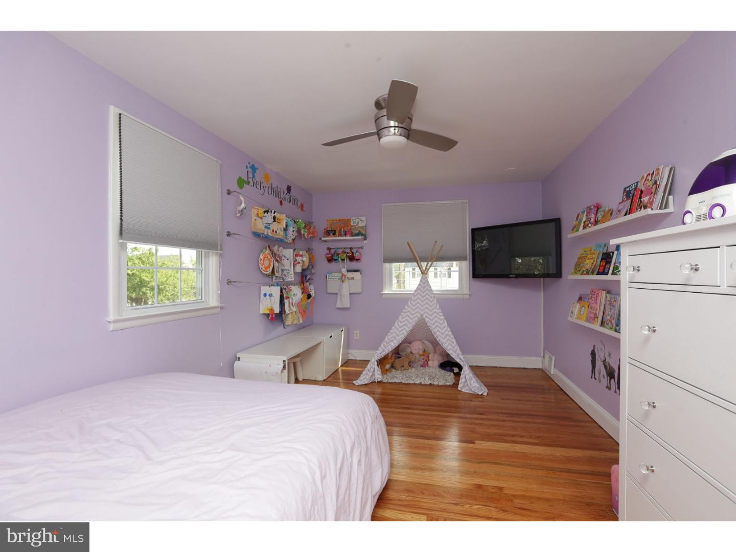 1142 Morefield Road Philadelphia, PA 19115 - Photo 13 of 25