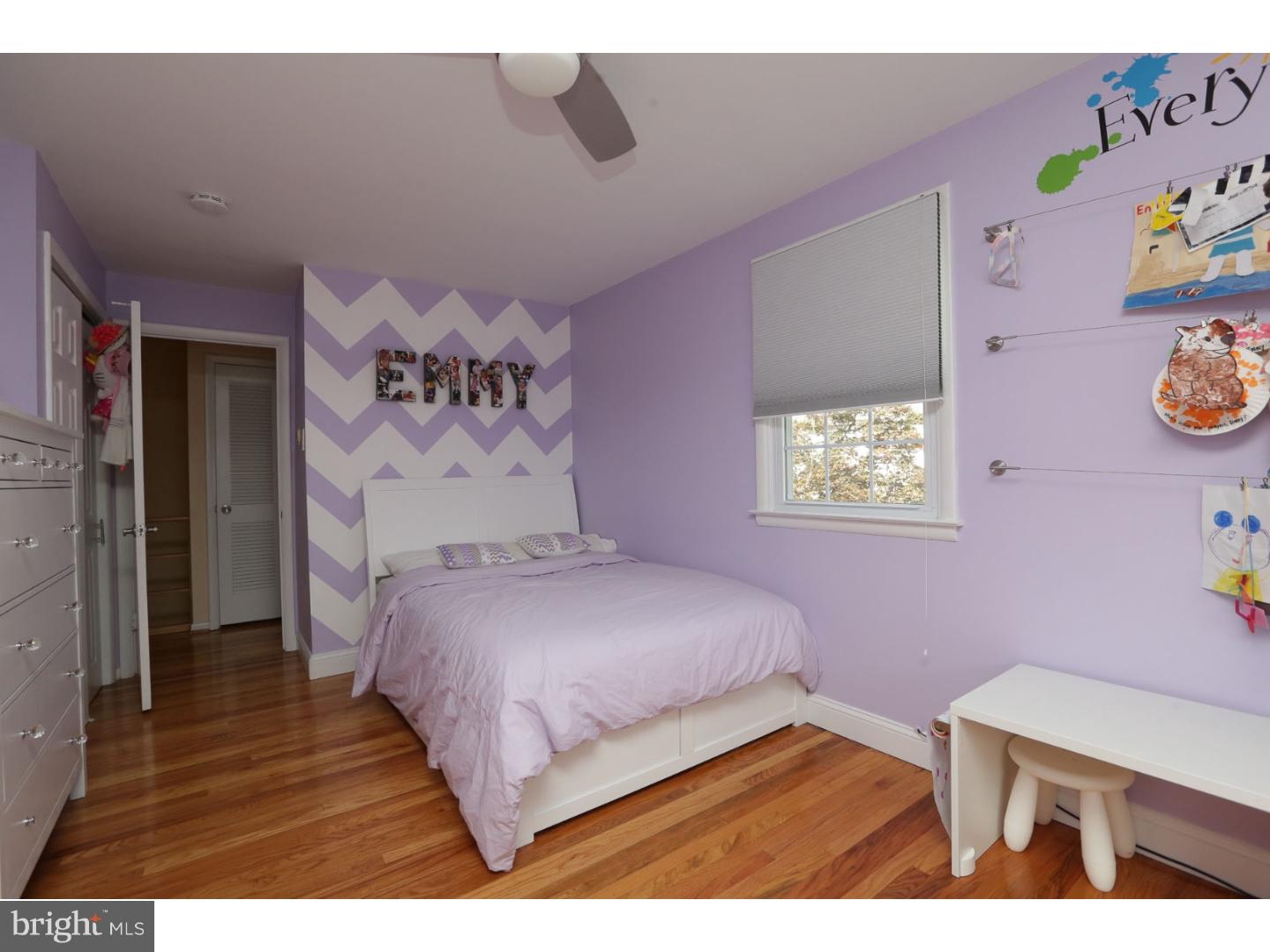 1142 Morefield Road Philadelphia, PA 19115 - Photo 15 of 25