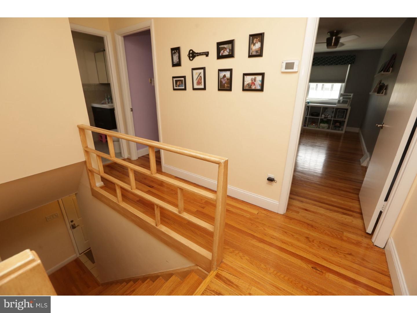 1142 Morefield Road Philadelphia, PA 19115 - Photo 16 of 25