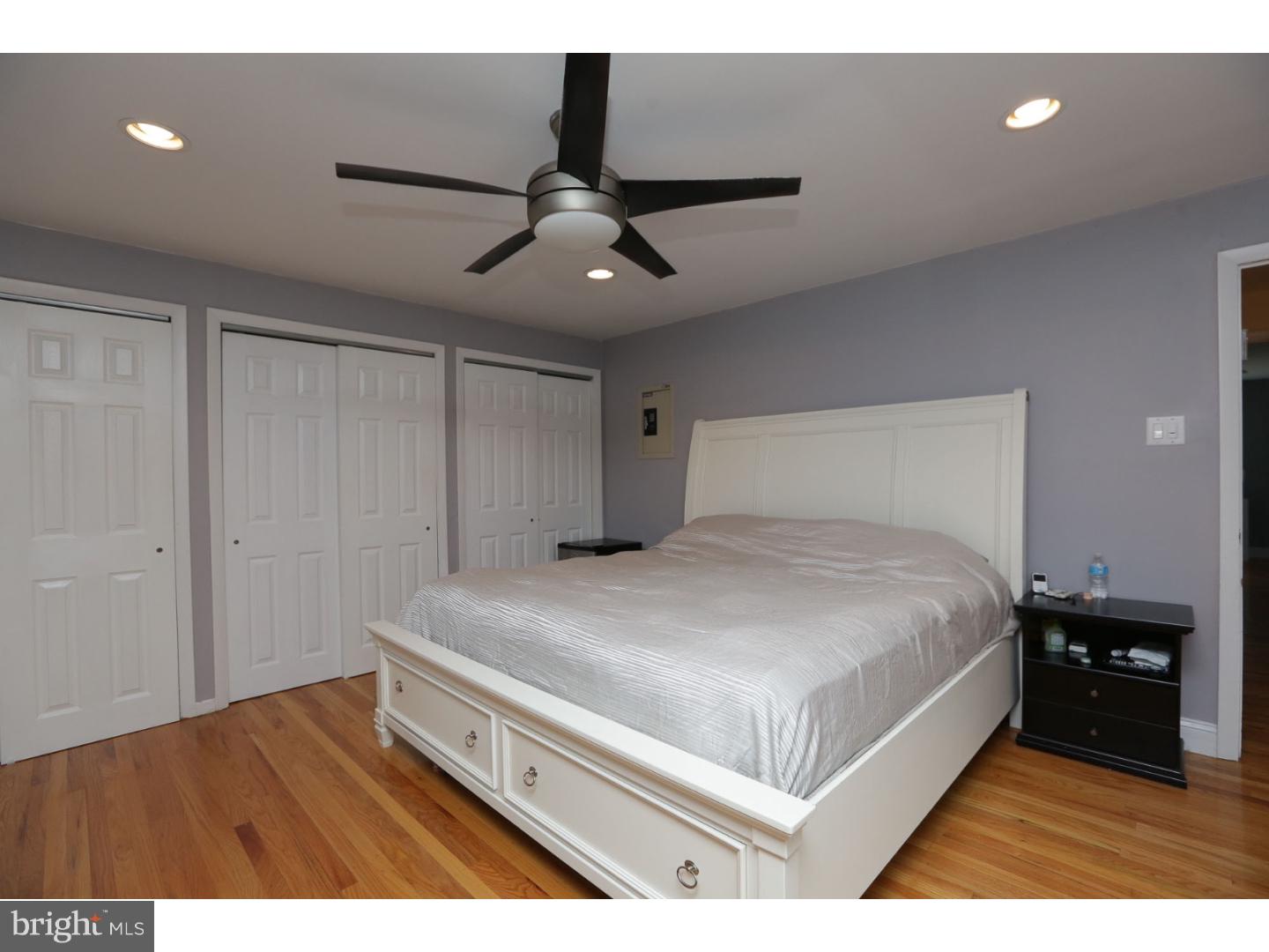 1142 Morefield Road Philadelphia, PA 19115 - Photo 19 of 25