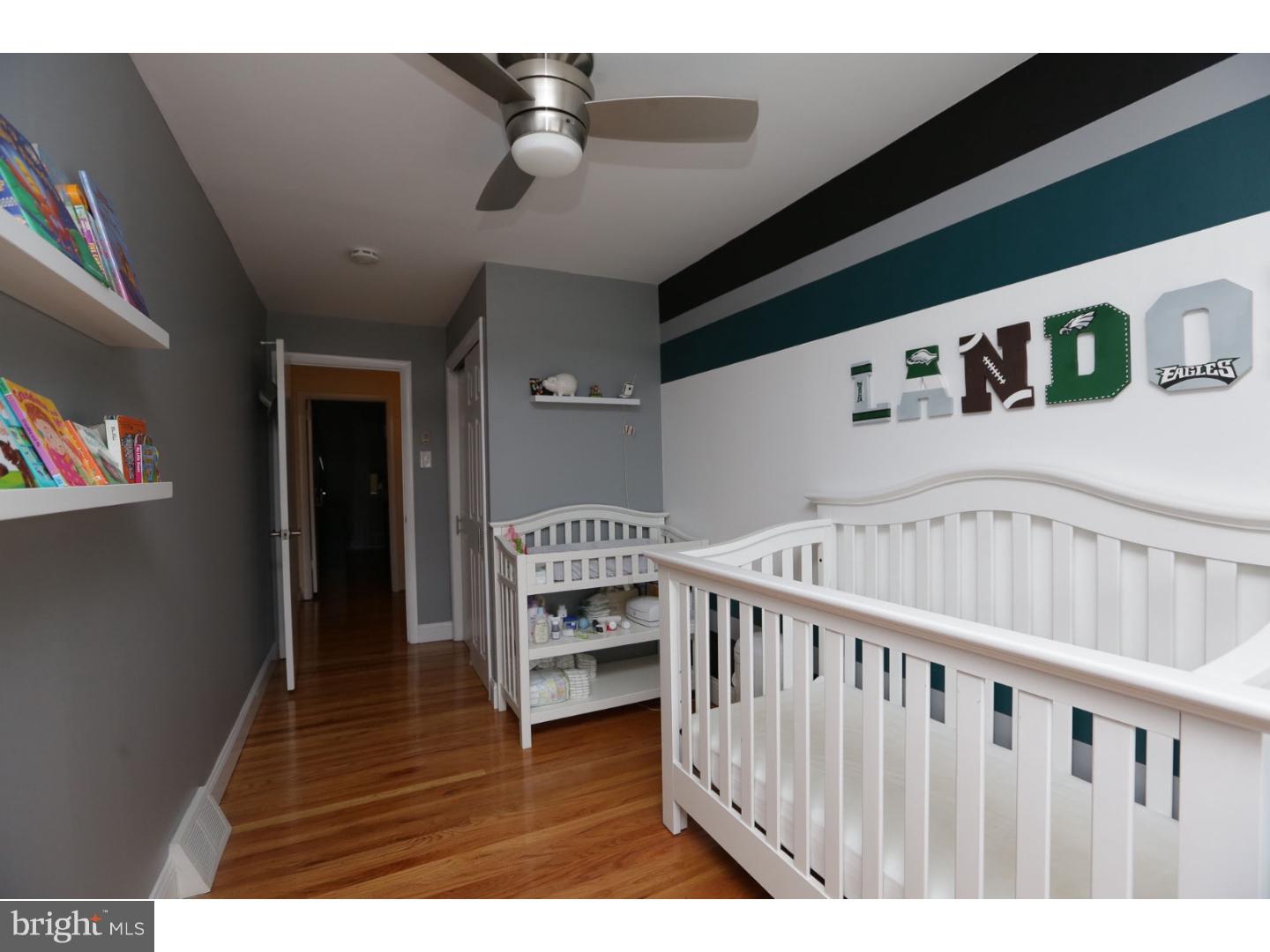 1142 Morefield Road Philadelphia, PA 19115 - Photo 20 of 25
