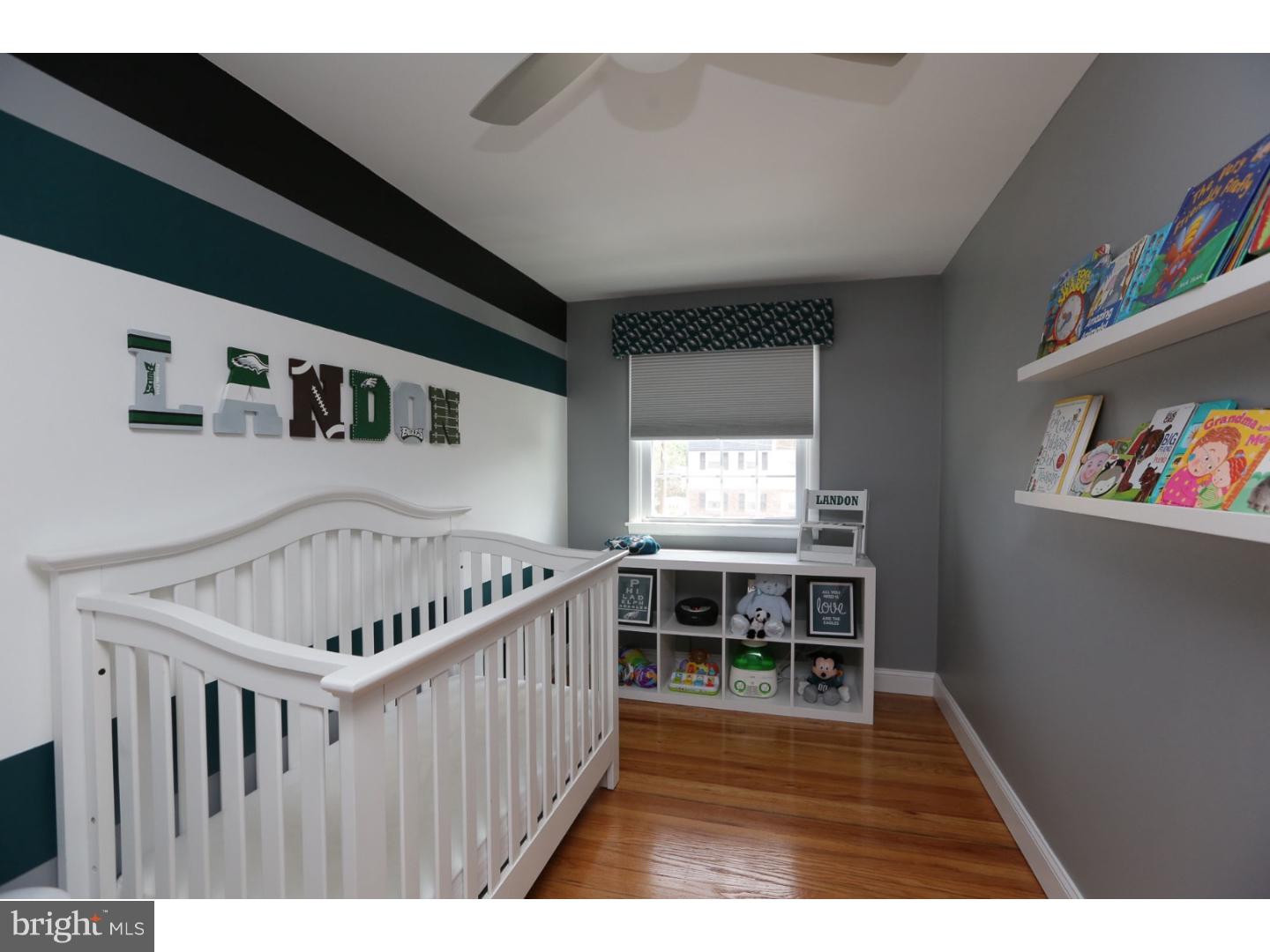 1142 Morefield Road Philadelphia, PA 19115 - Photo 21 of 25