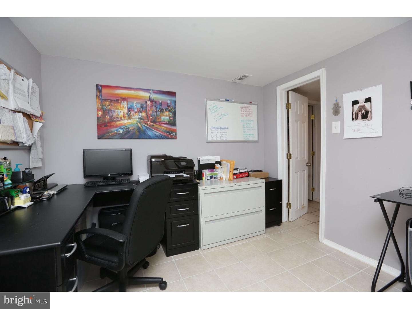 1142 Morefield Road Philadelphia, PA 19115 - Photo 24 of 25