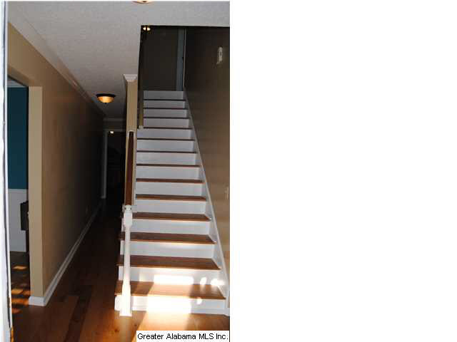 6405 Mays Bend Road Pell City, AL 35128 - Photo 4 of 21