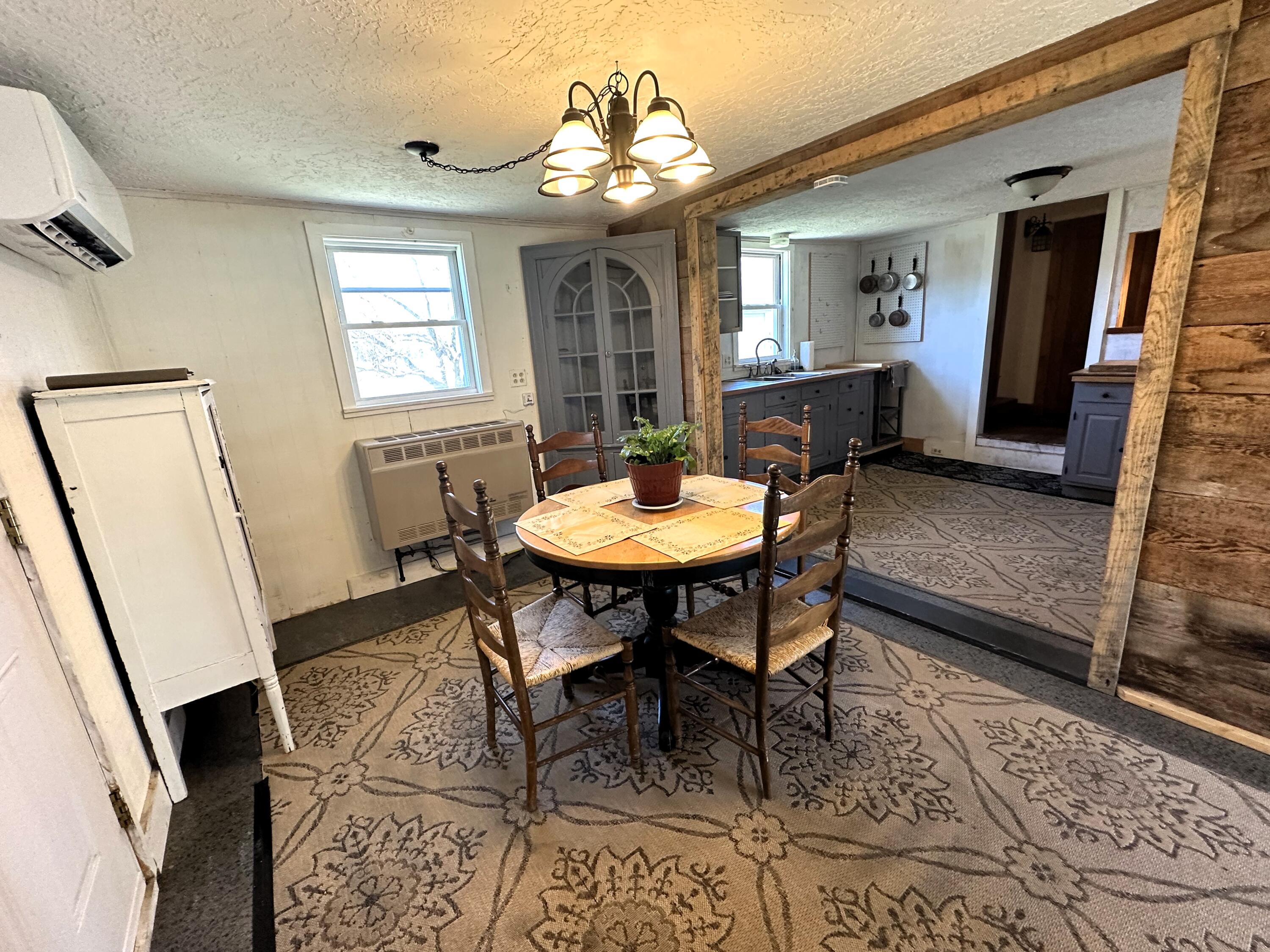 450 Hunts Meadow Road Windsor, ME 04363 - Photo 8 of 59 20240423_141554716_iOS