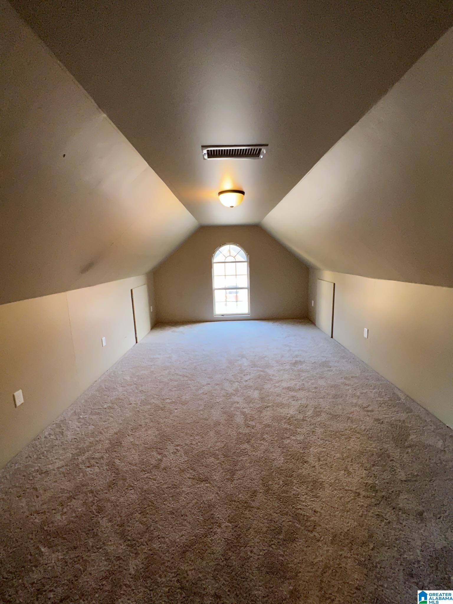 2285 Forest Lakes Lane Sterrett, AL 35147 - Photo 23 of 28