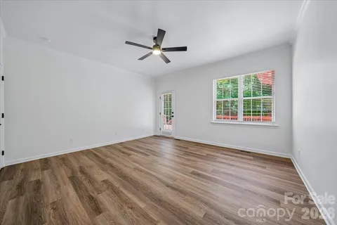 $425,000 | 2622 Billings Park Drive, Charlotte, NC 28213