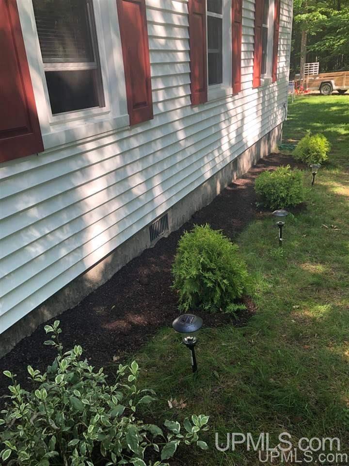 W3427 Co Road Big Bay, MI 49808 - Photo 10 of 50