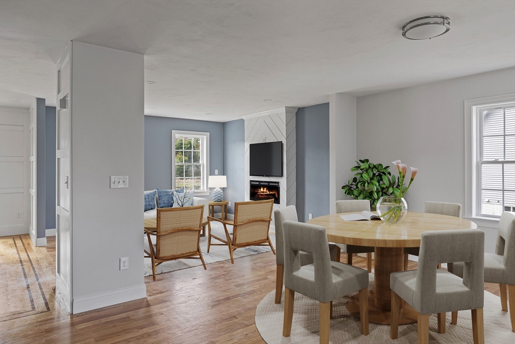 26 May Road Millis, MA 02054 - Photo 12 of 42 Gallery Image 12