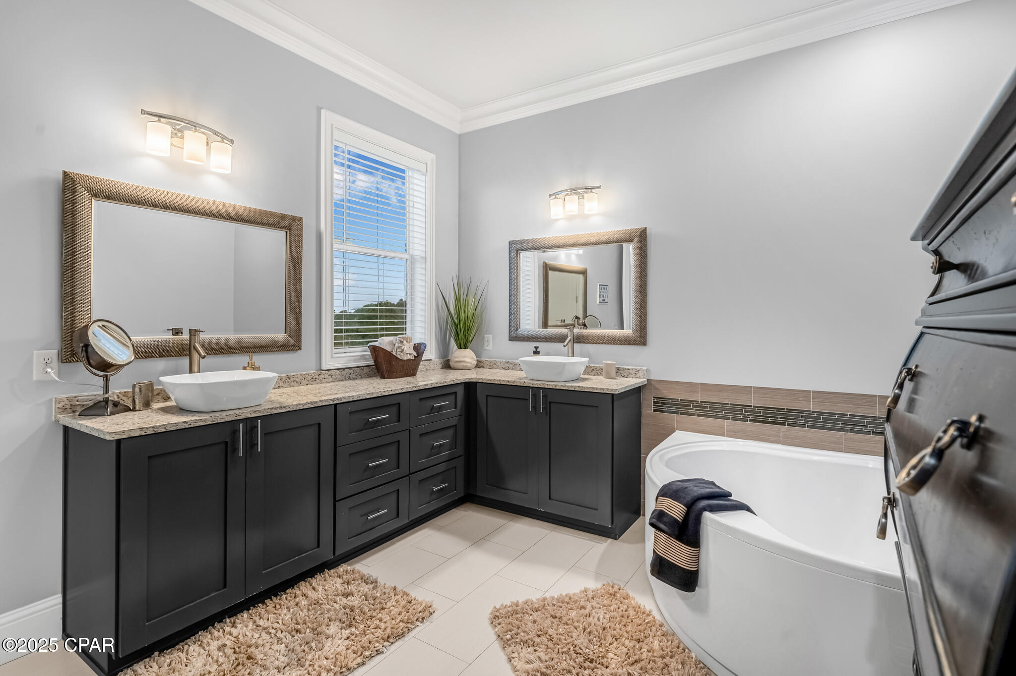 5732 West W Co Highway Santa Rosa Beach, FL 32459 - Photo 11 of 43