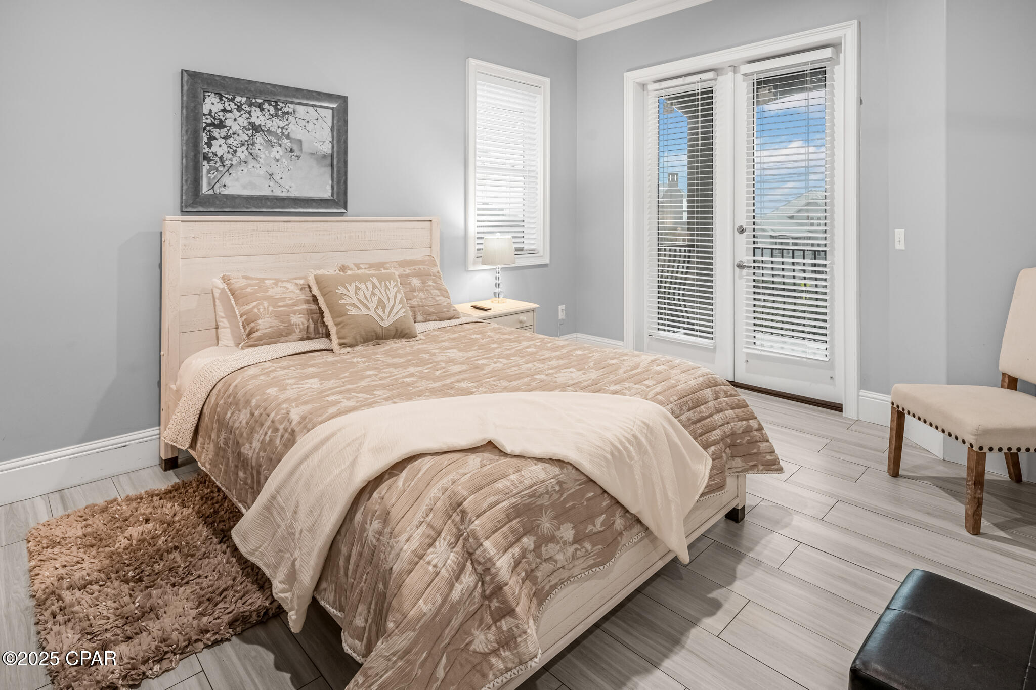 5732 West W Co Highway Santa Rosa Beach, FL 32459 - Photo 13 of 43