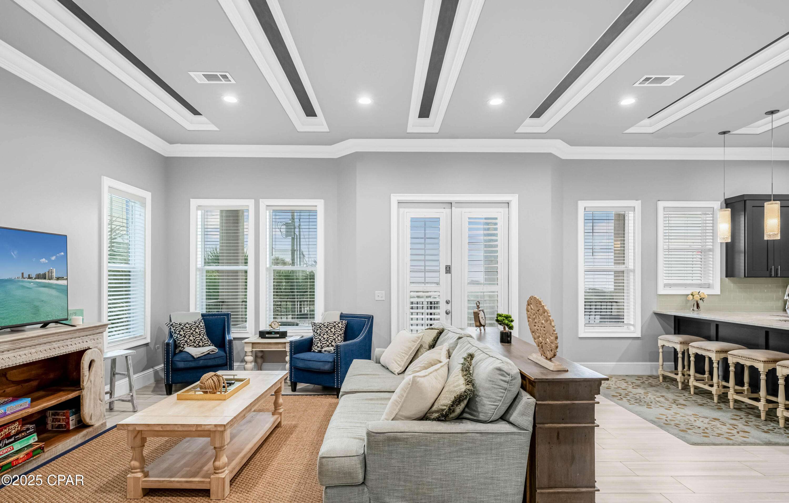 5732 West W Co Highway Santa Rosa Beach, FL 32459 - Photo 17 of 43