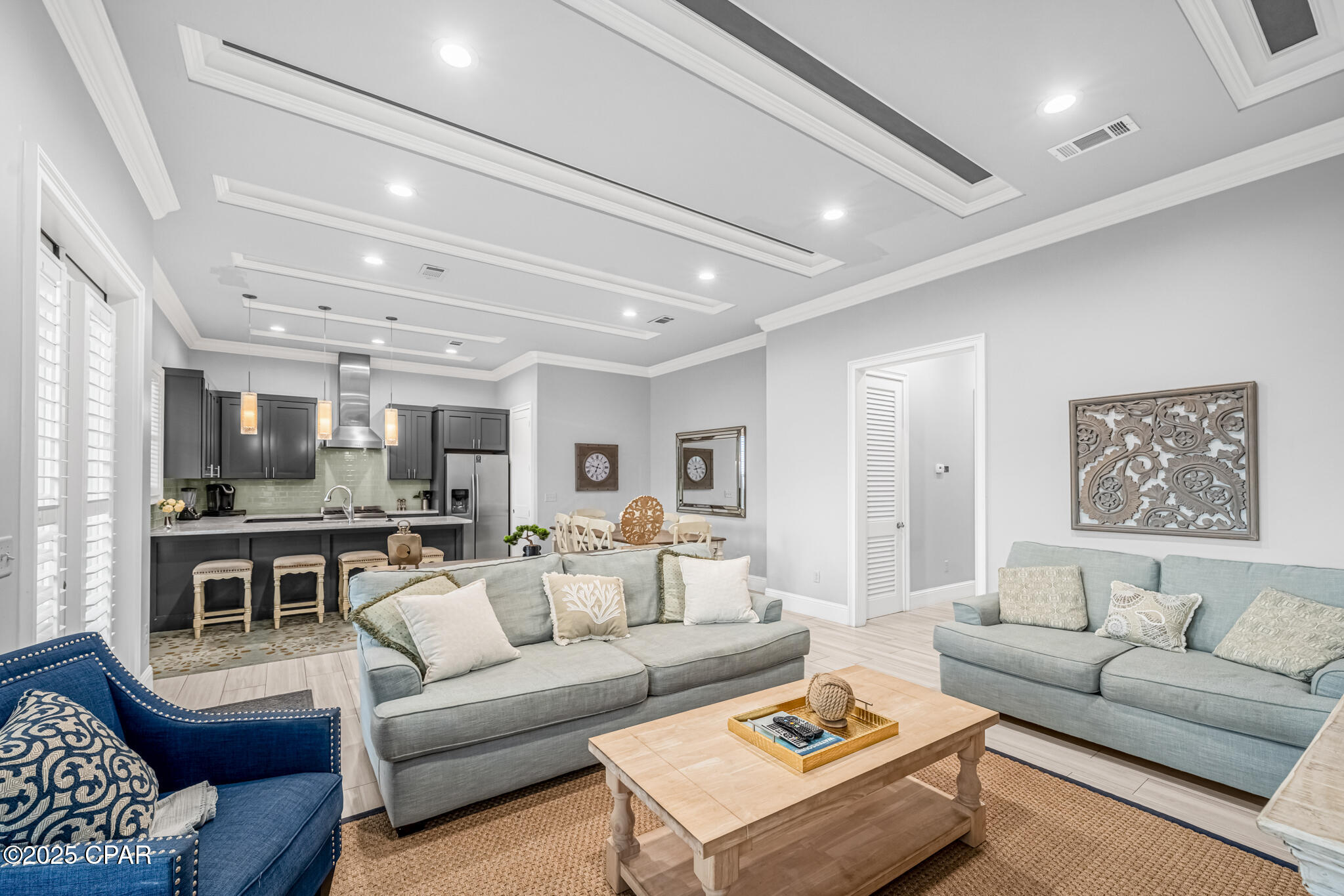 5732 West W Co Highway Santa Rosa Beach, FL 32459 - Photo 19 of 43