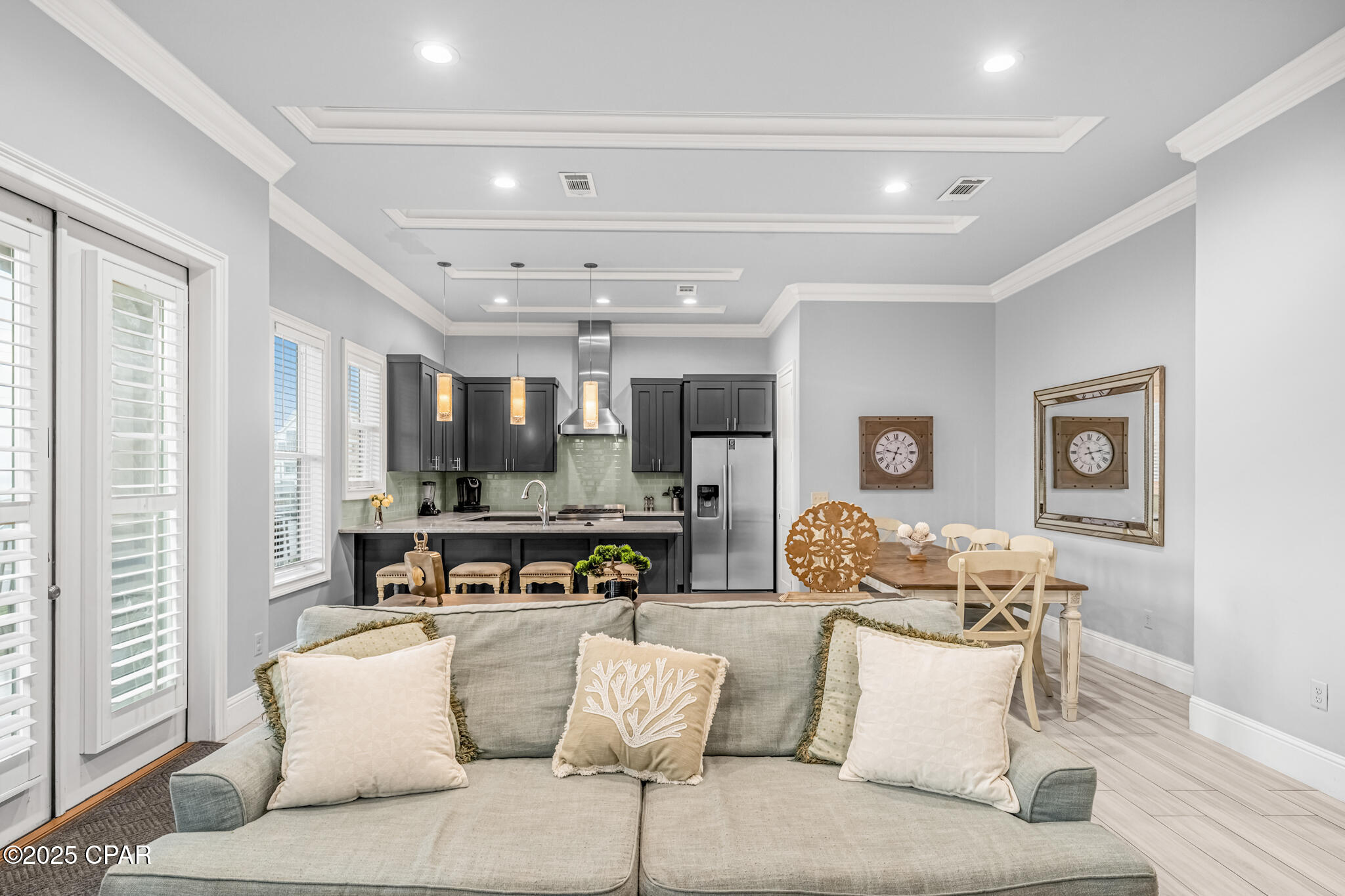 5732 West W Co Highway Santa Rosa Beach, FL 32459 - Photo 20 of 43