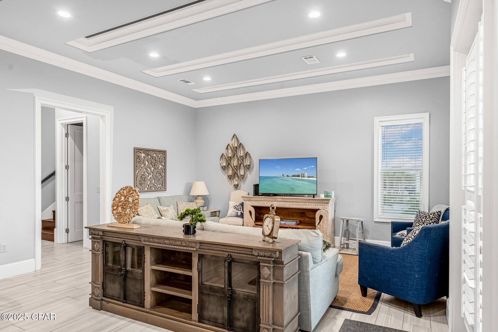 5732 West W Co Highway Santa Rosa Beach, FL 32459 - Photo 21 of 43