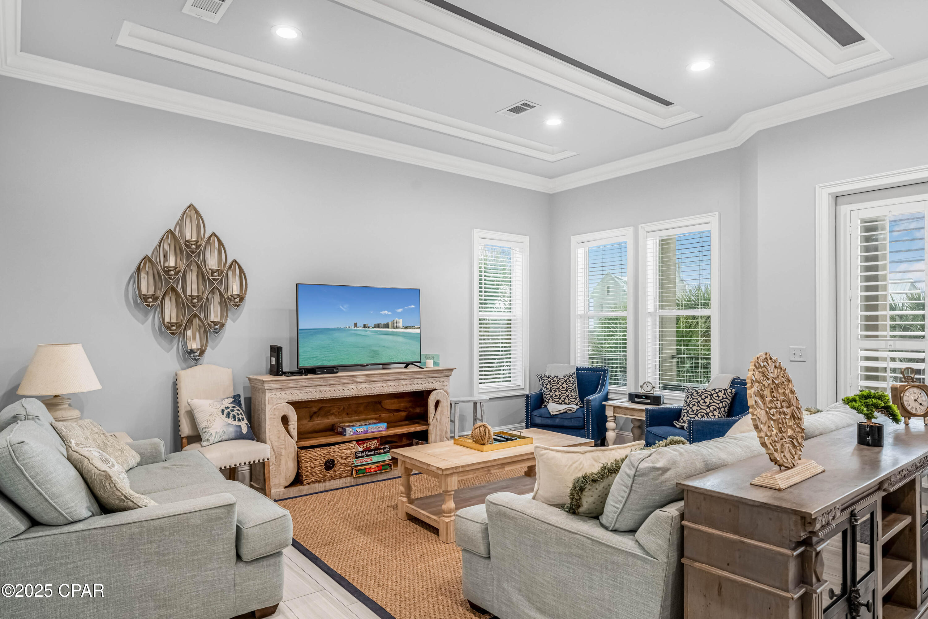 5732 West W Co Highway Santa Rosa Beach, FL 32459 - Photo 22 of 43