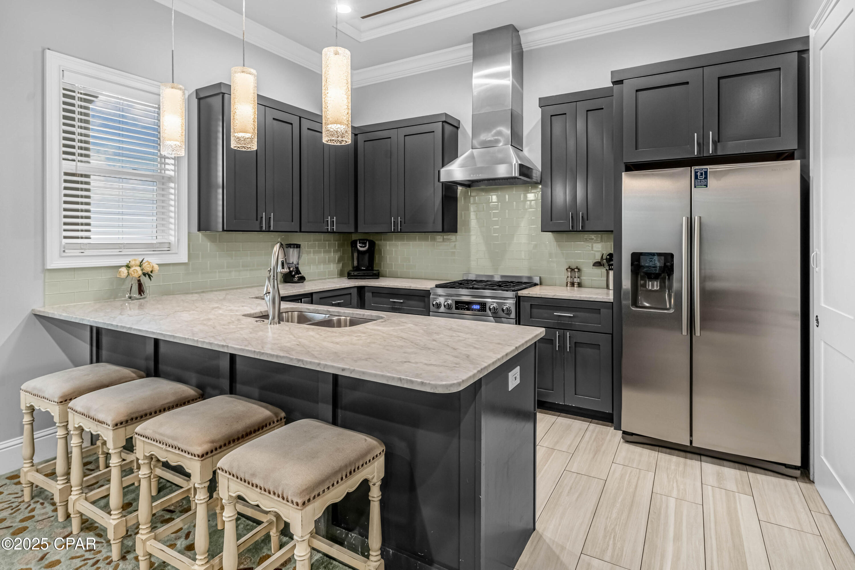 5732 West W Co Highway Santa Rosa Beach, FL 32459 - Photo 23 of 43