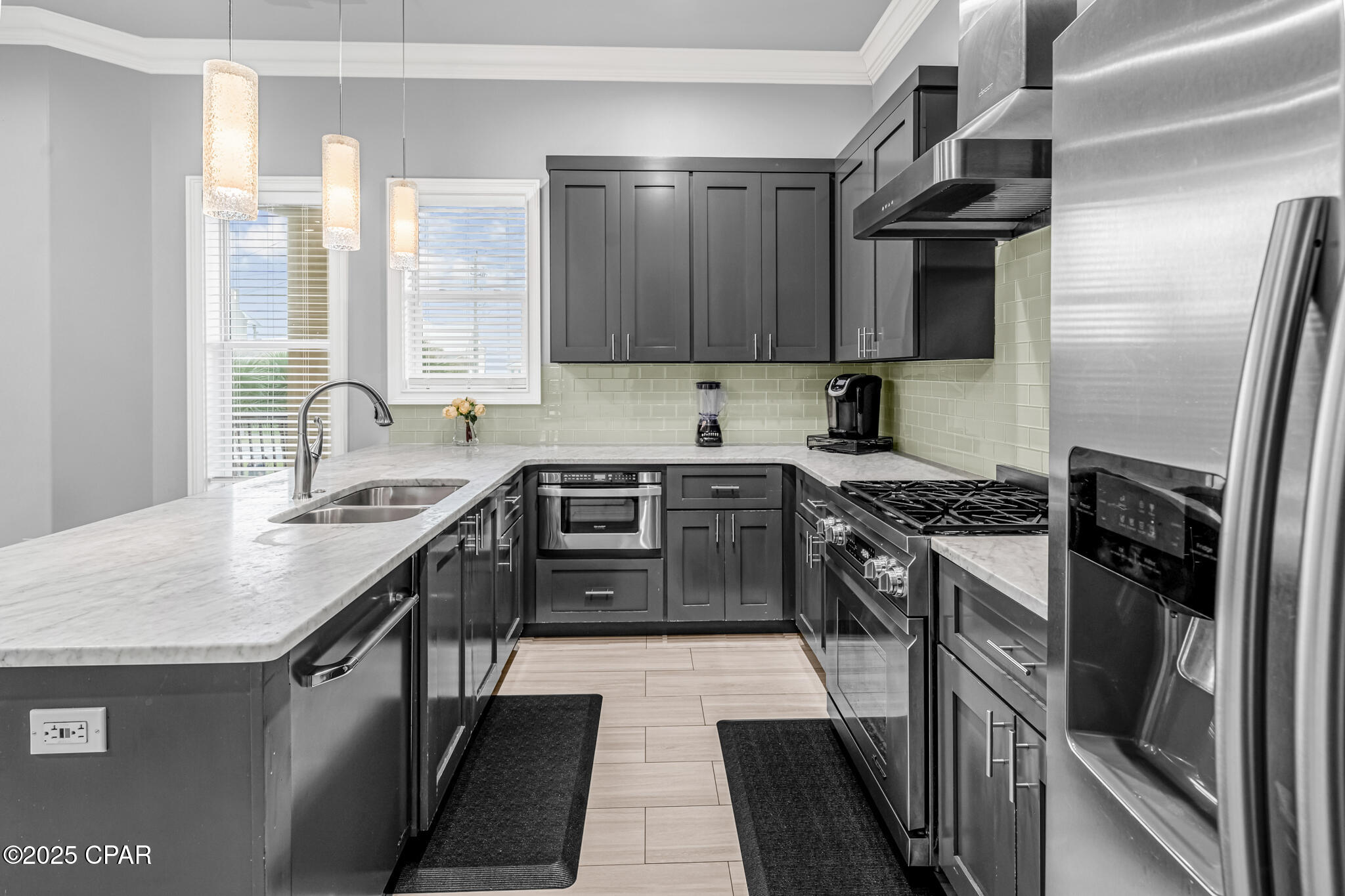 5732 West W Co Highway Santa Rosa Beach, FL 32459 - Photo 25 of 43