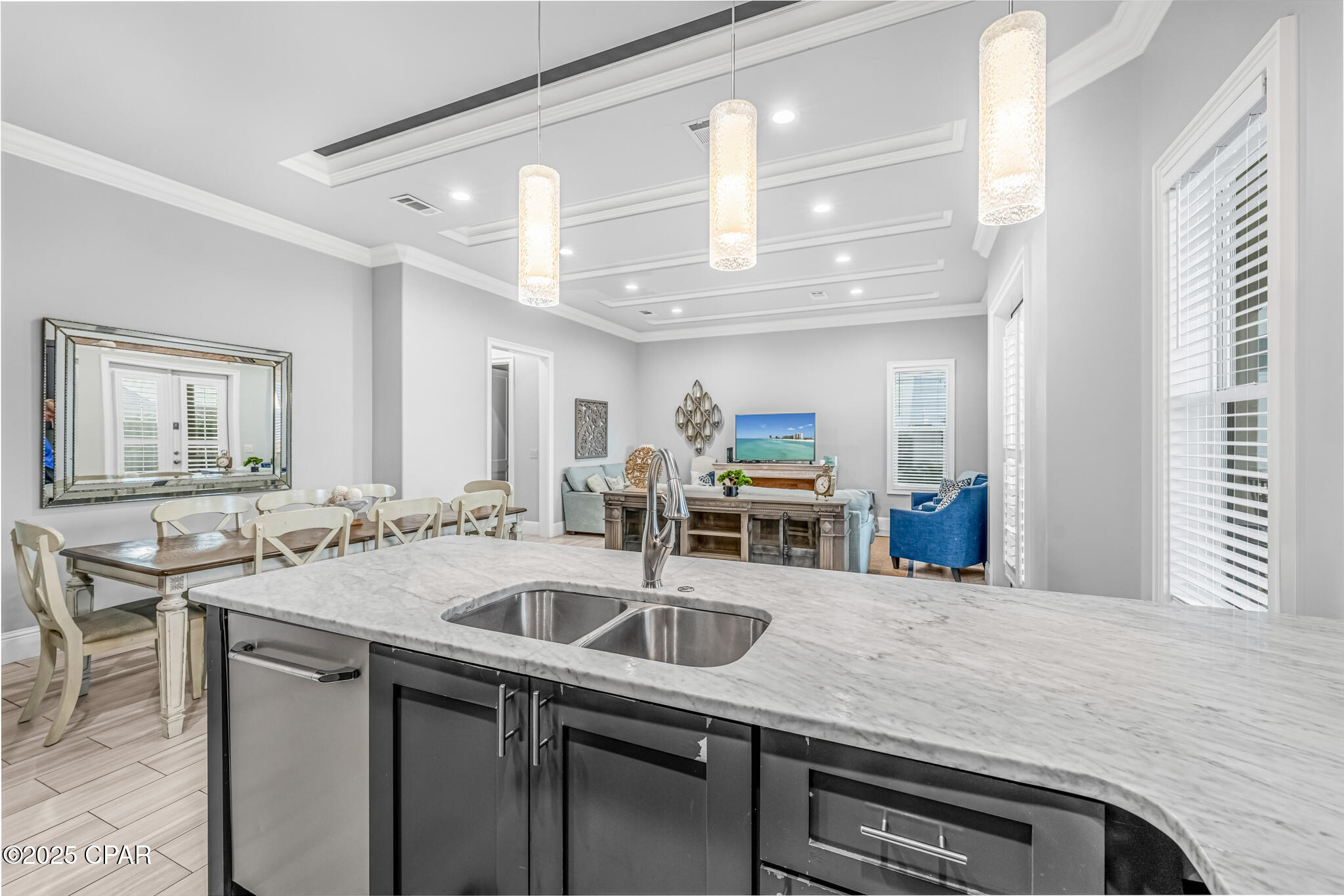 5732 West W Co Highway Santa Rosa Beach, FL 32459 - Photo 26 of 43