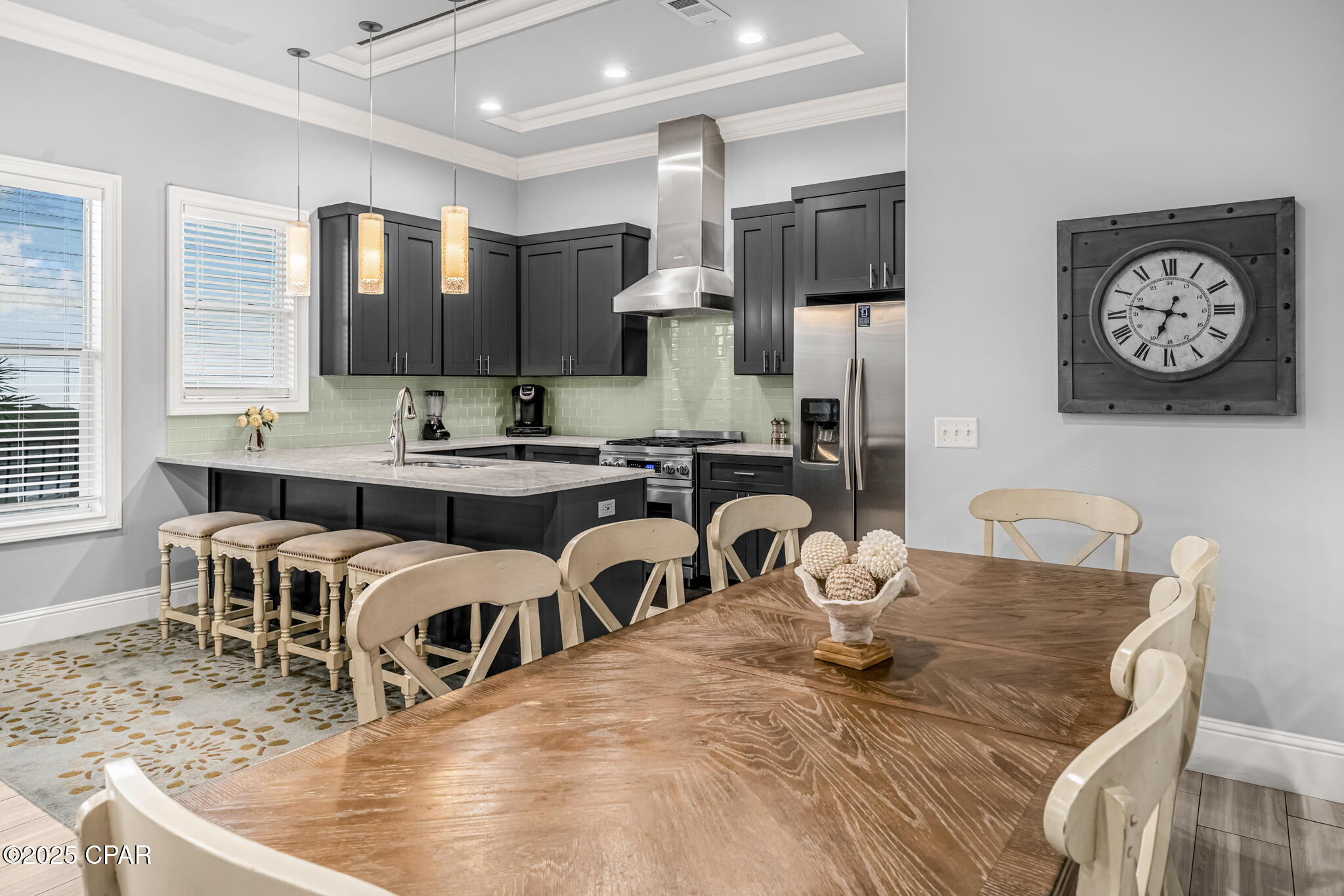 5732 West W Co Highway Santa Rosa Beach, FL 32459 - Photo 28 of 43