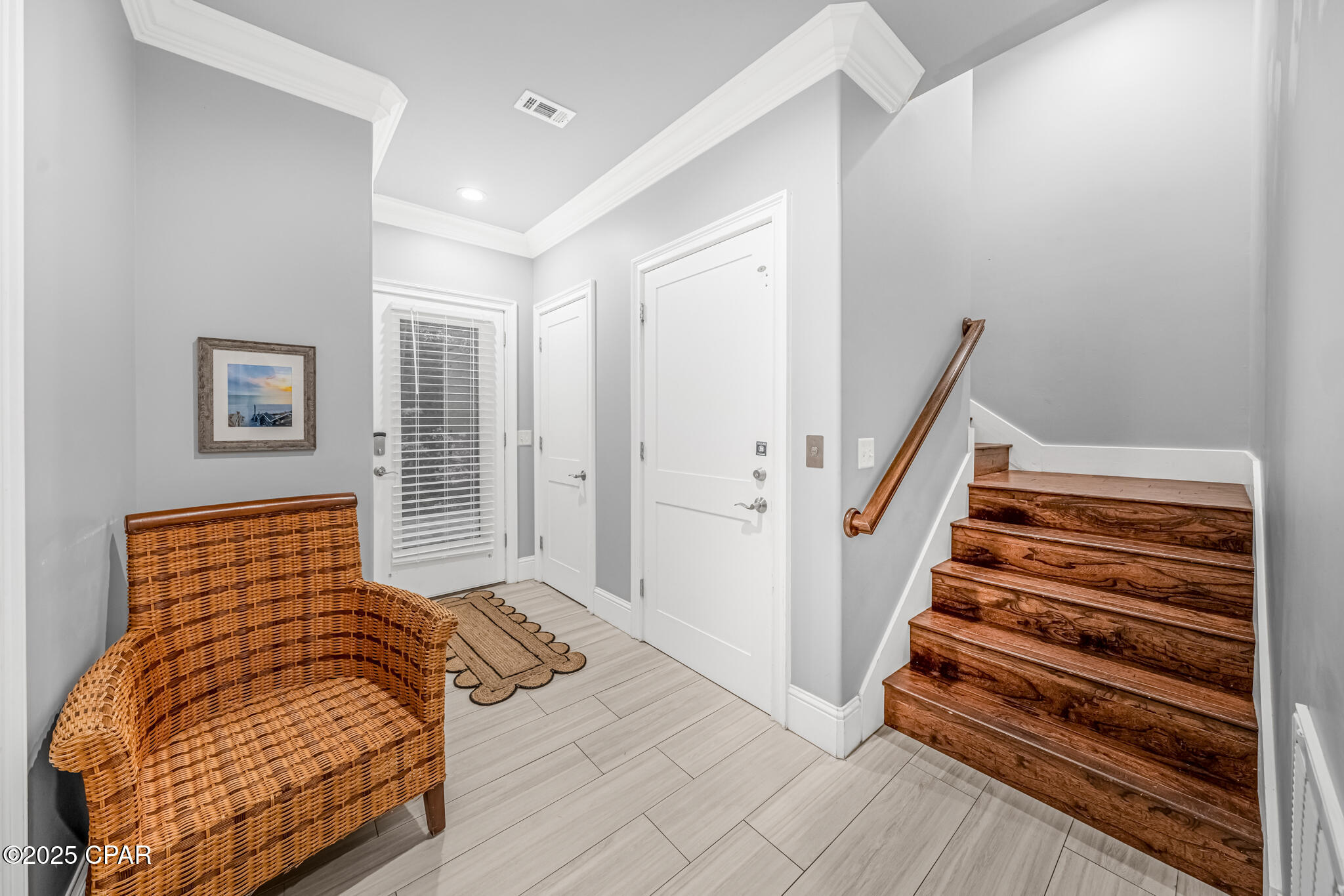 5732 West W Co Highway Santa Rosa Beach, FL 32459 - Photo 30 of 43