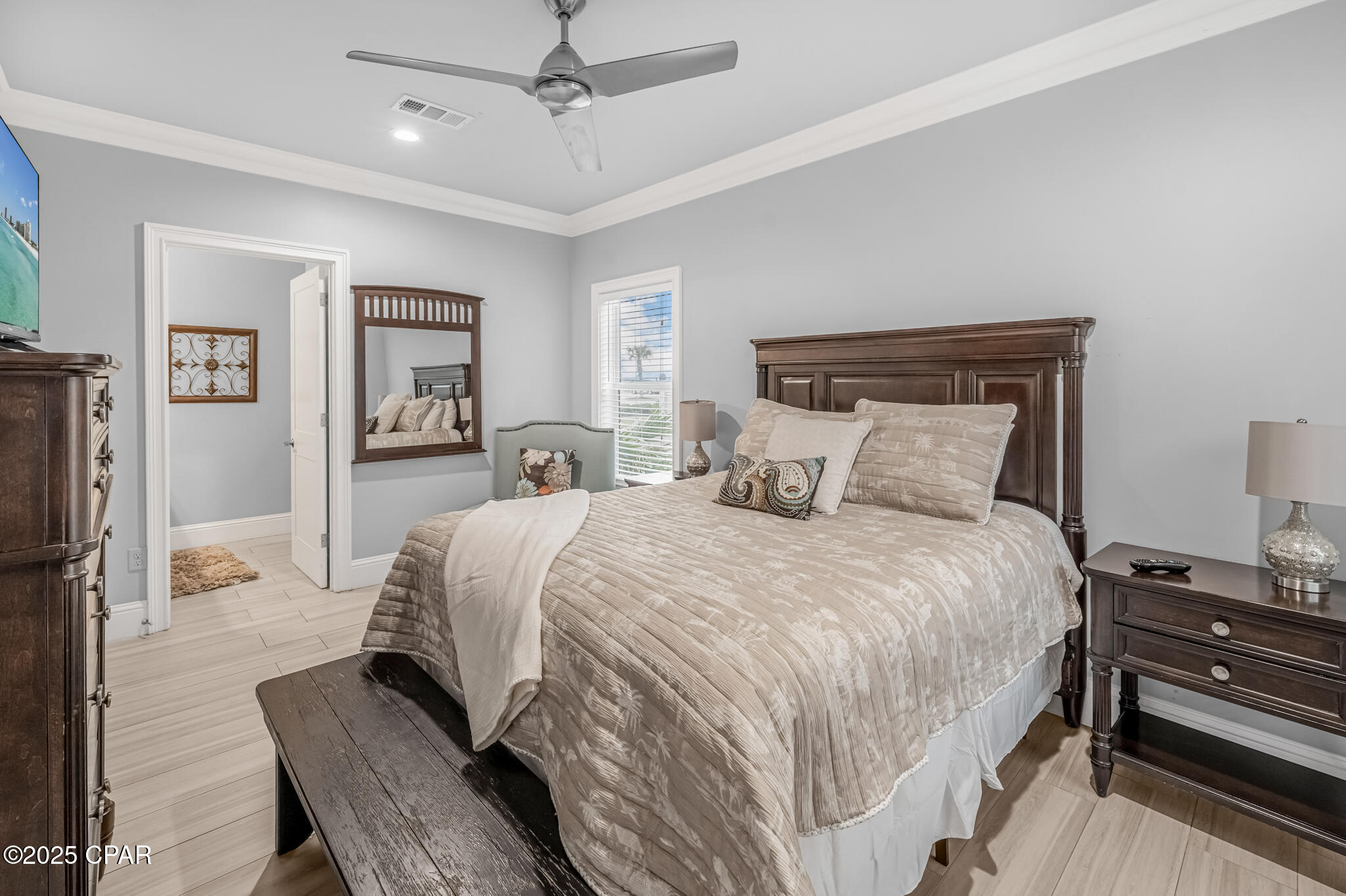 5732 West W Co Highway Santa Rosa Beach, FL 32459 - Photo 32 of 43