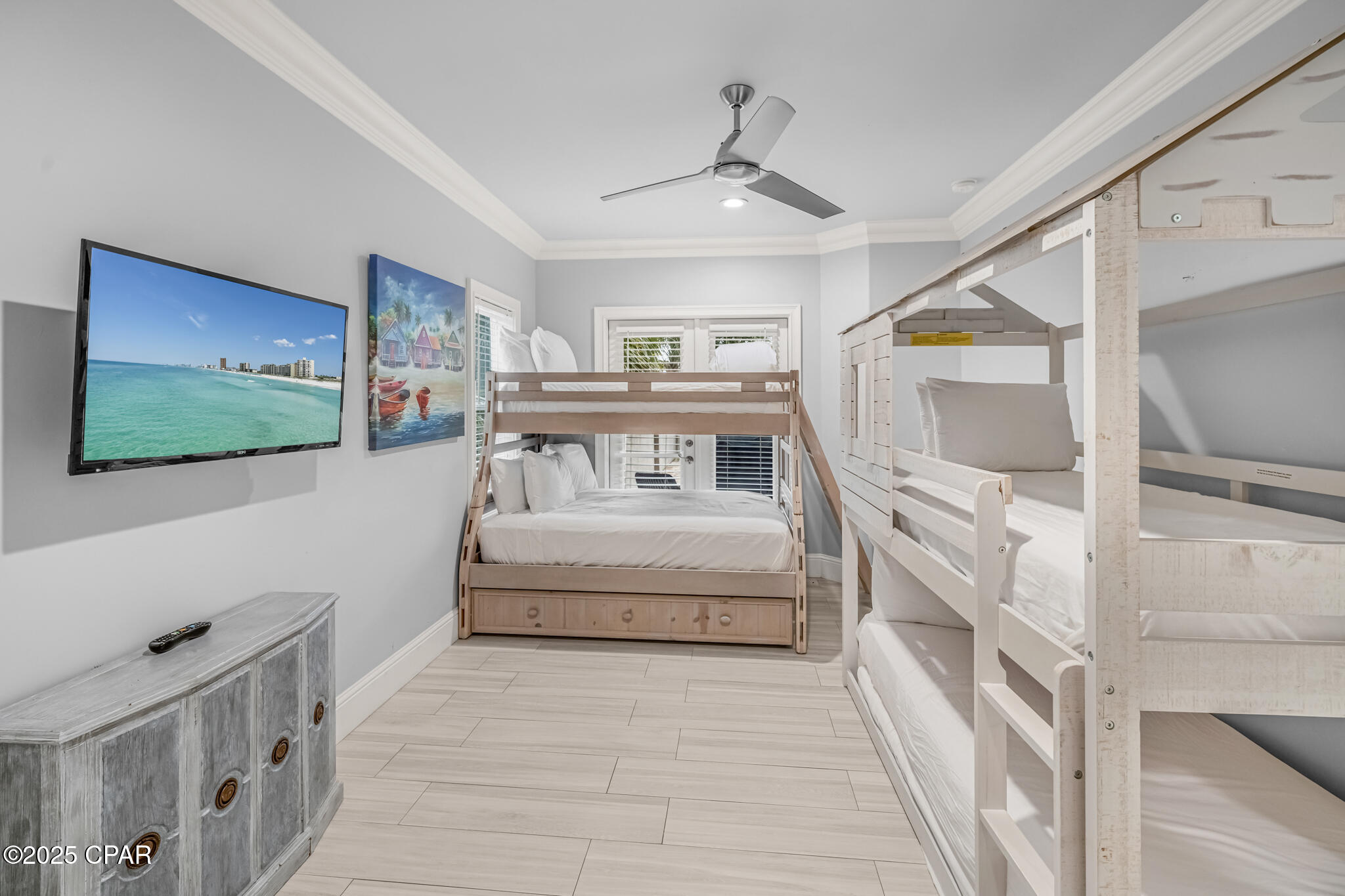 5732 West W Co Highway Santa Rosa Beach, FL 32459 - Photo 33 of 43