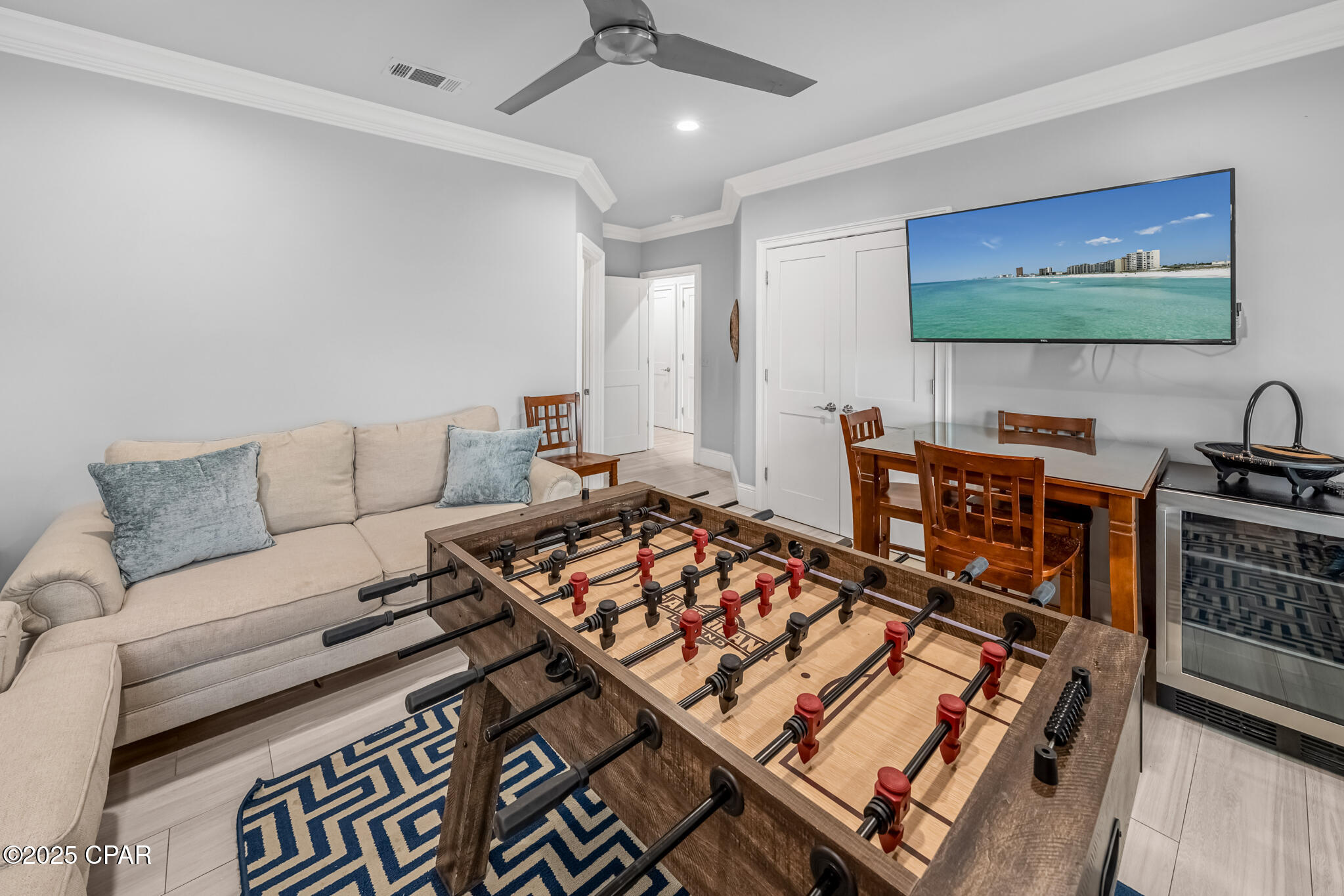 5732 West W Co Highway Santa Rosa Beach, FL 32459 - Photo 35 of 43