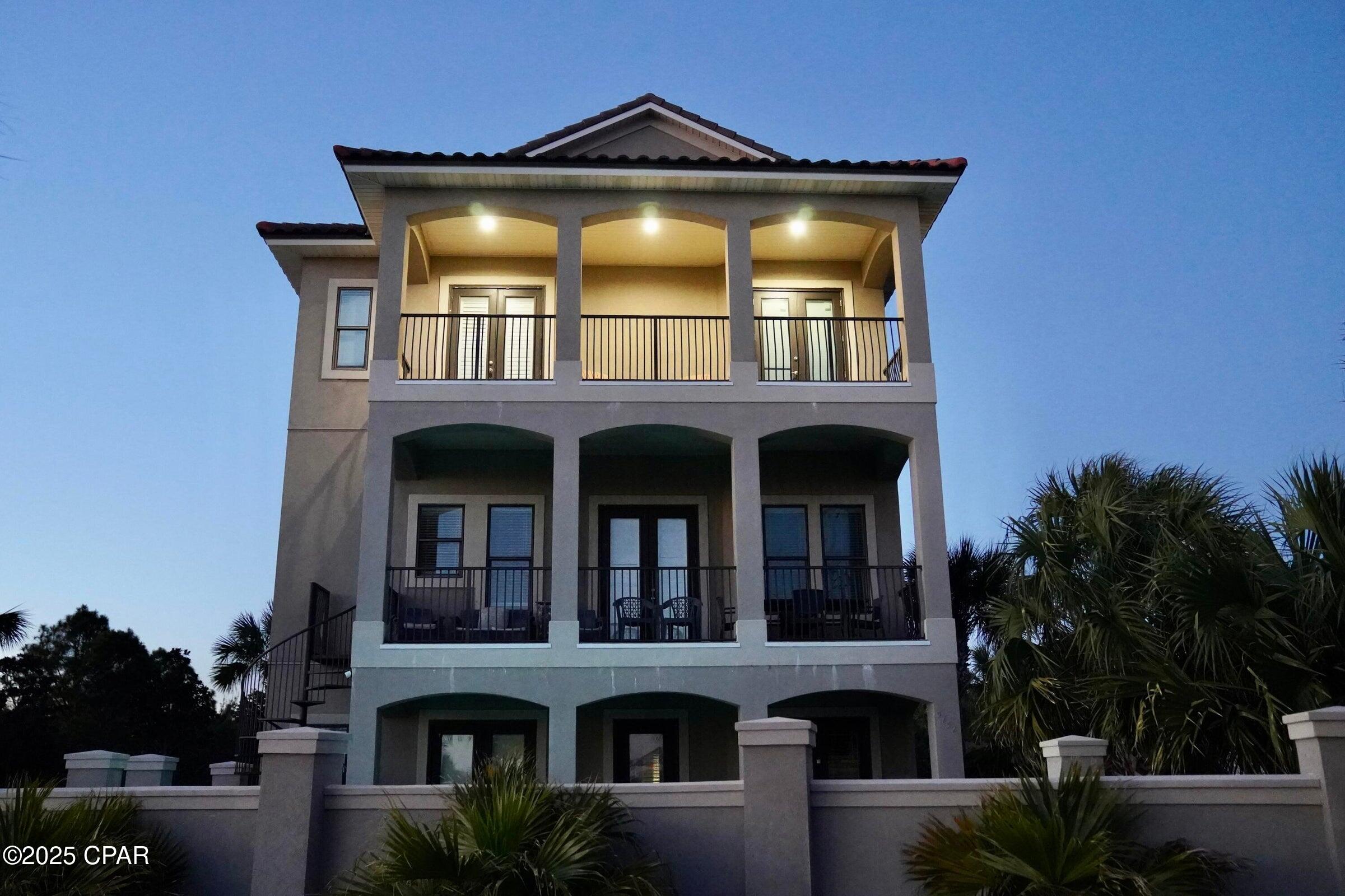 5732 West W Co Highway Santa Rosa Beach, FL 32459 - Photo 40 of 43