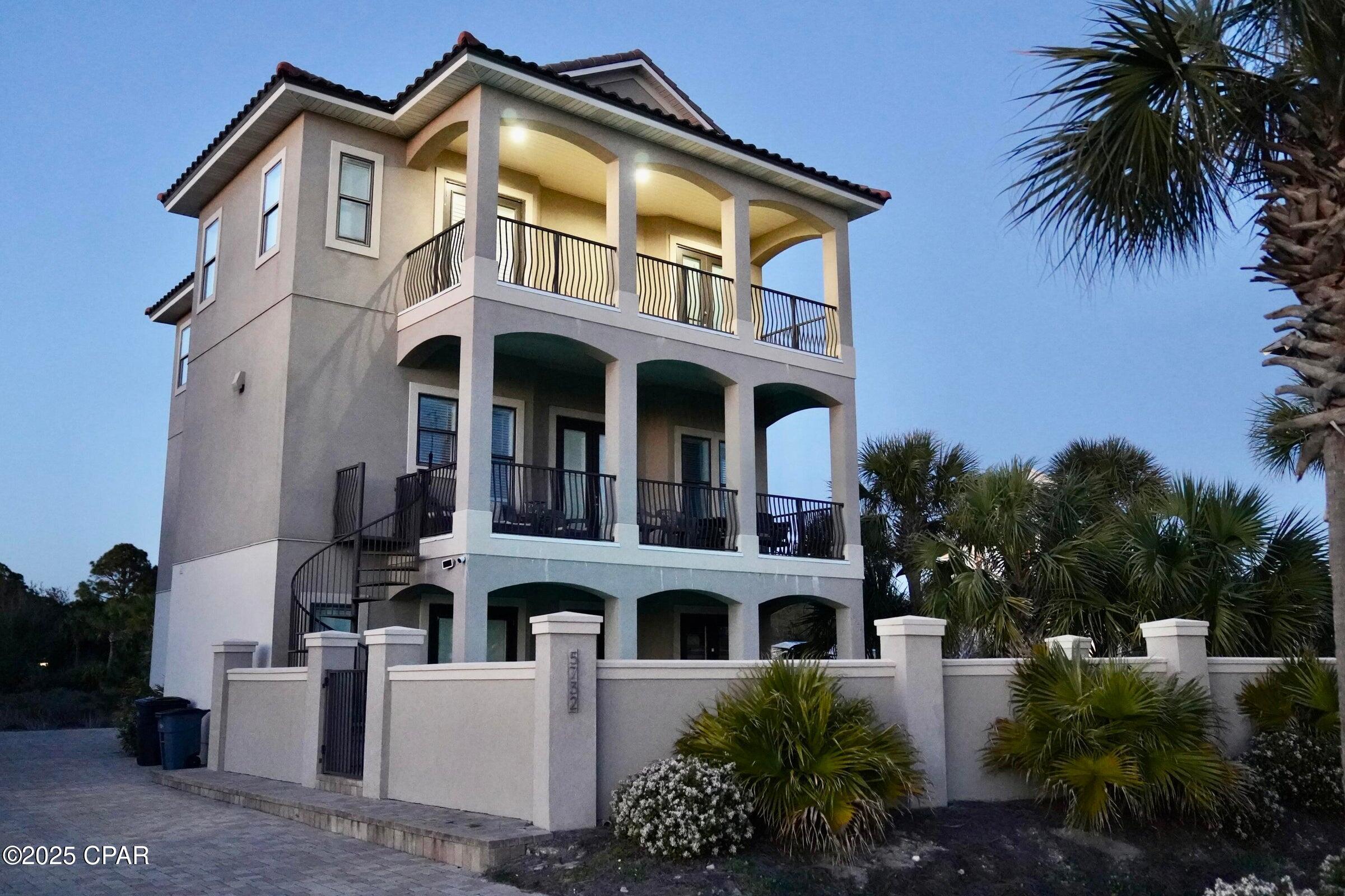 5732 West W Co Highway Santa Rosa Beach, FL 32459 - Photo 41 of 43