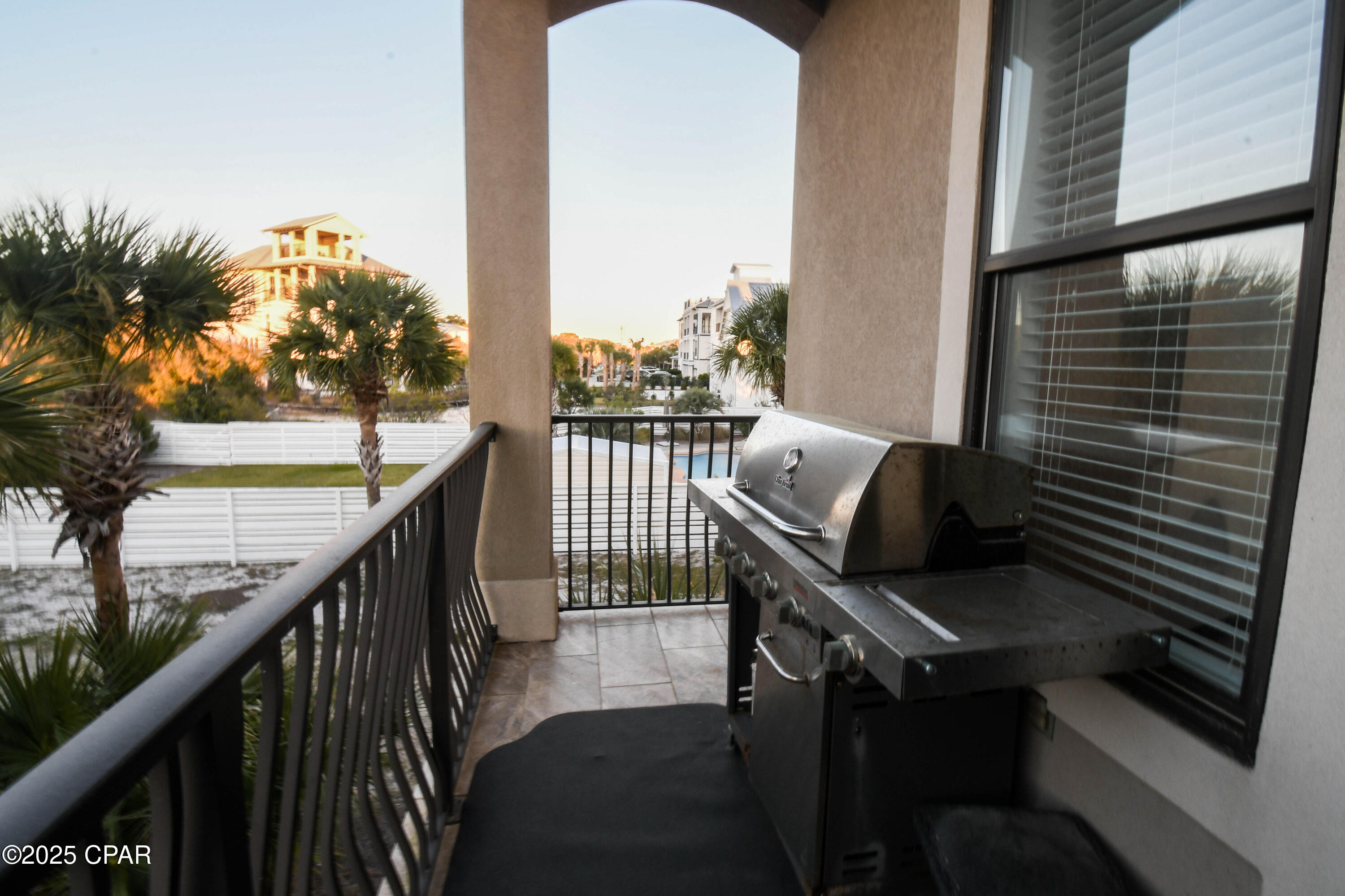 5732 West W Co Highway Santa Rosa Beach, FL 32459 - Photo 42 of 43