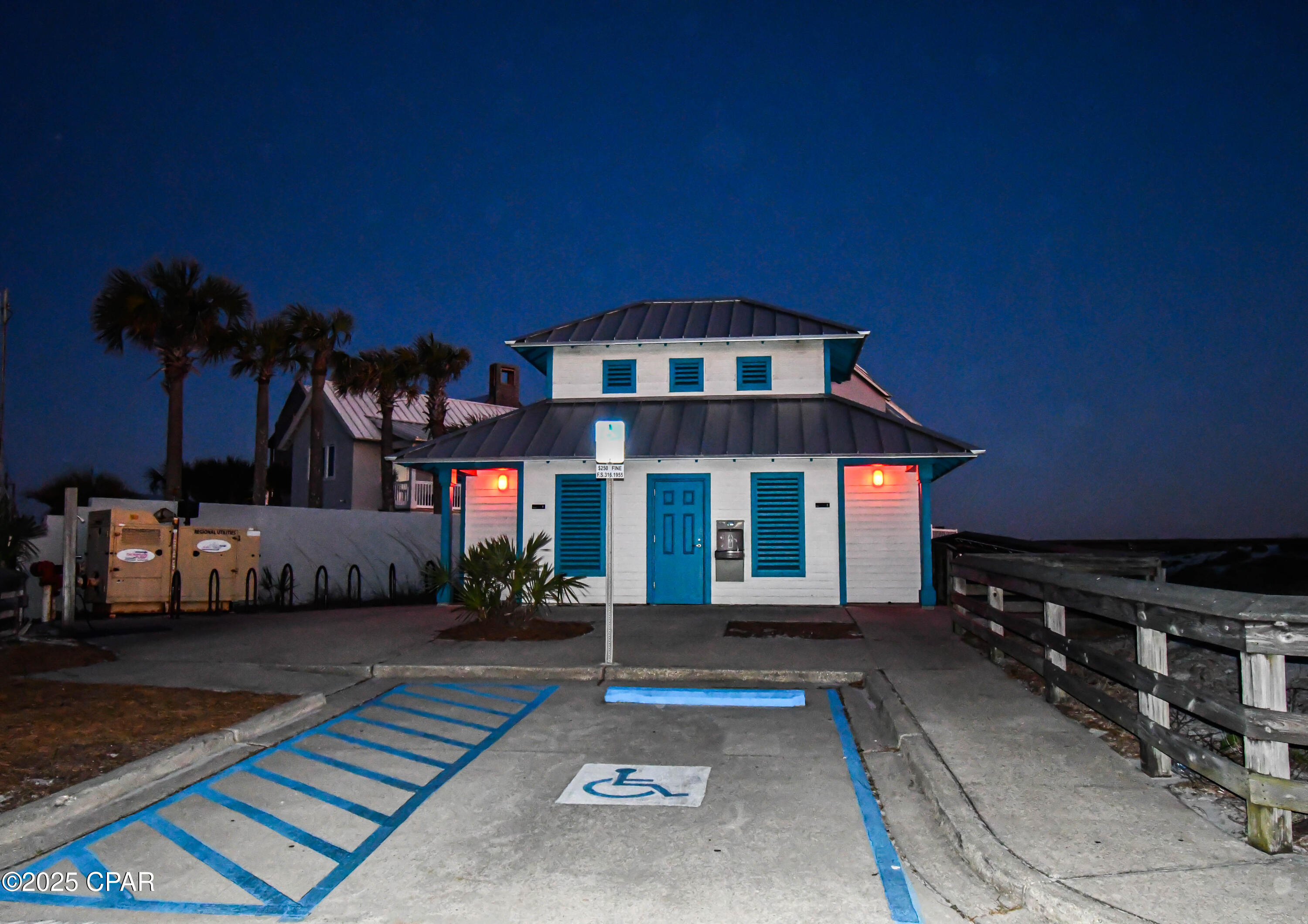 5732 West W Co Highway Santa Rosa Beach, FL 32459 - Photo 43 of 43