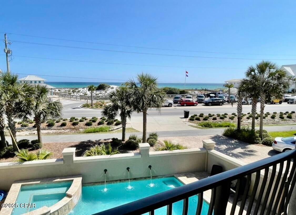 5732 West W Co Highway Santa Rosa Beach, FL 32459 - Photo 5 of 43